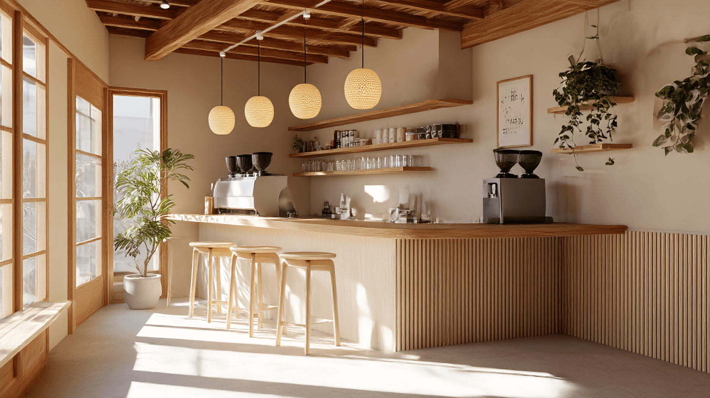 Yuki Coffee