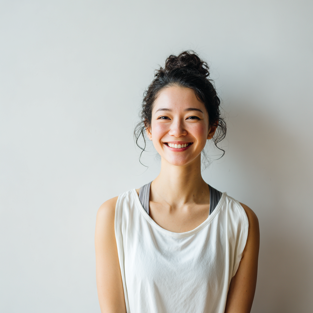Ayaka
