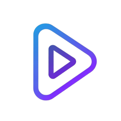 PlayMind Logo