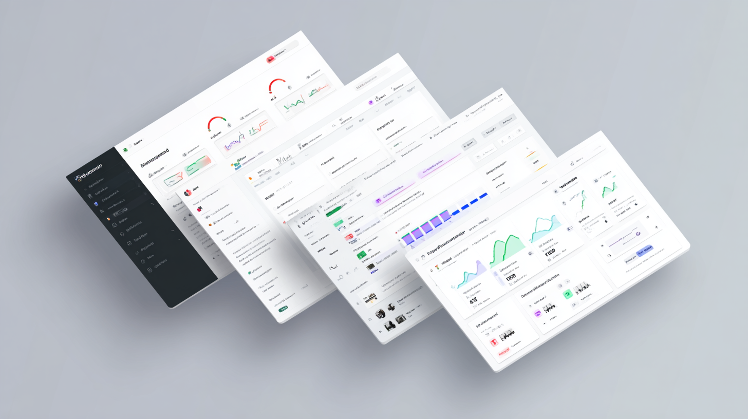AI Platform Development