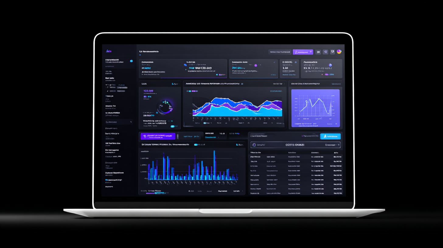 AI Data Integration Service