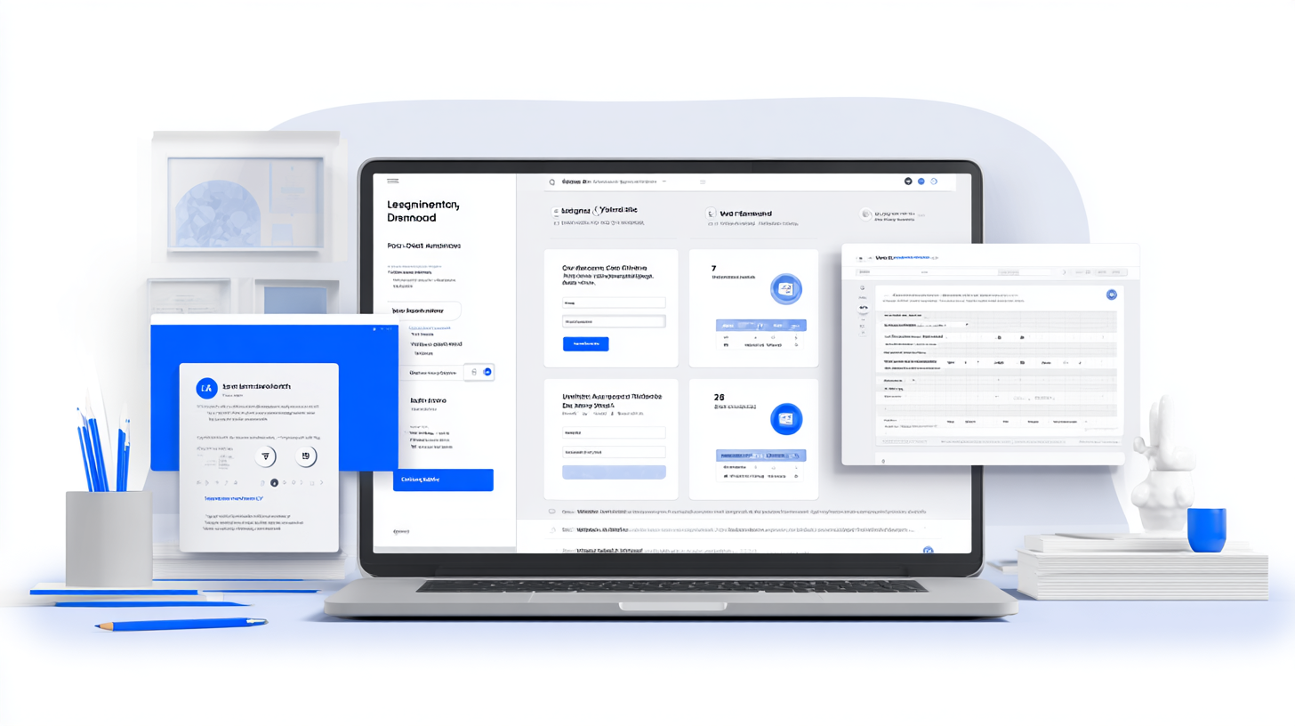 Online Examination System